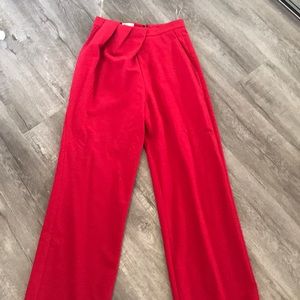House of CB Trousers